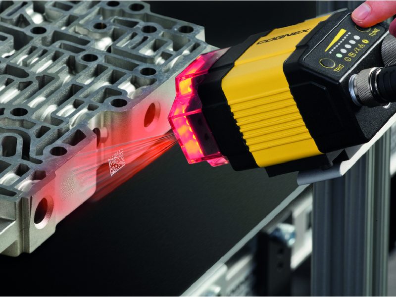 Mesa de trabajo 14g5