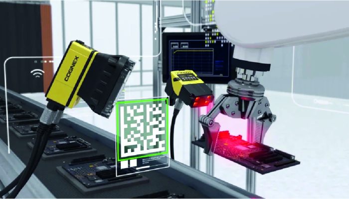 Mesa de trabajo 15g5