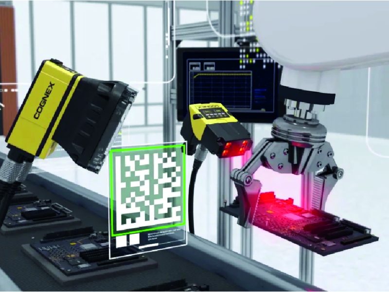 Mesa de trabajo 15g5