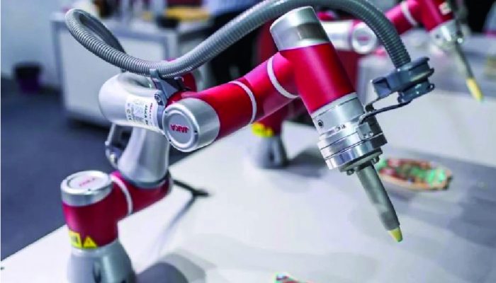 Mesa de trabajo 17g5