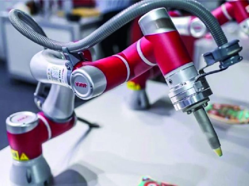 Mesa de trabajo 17g5