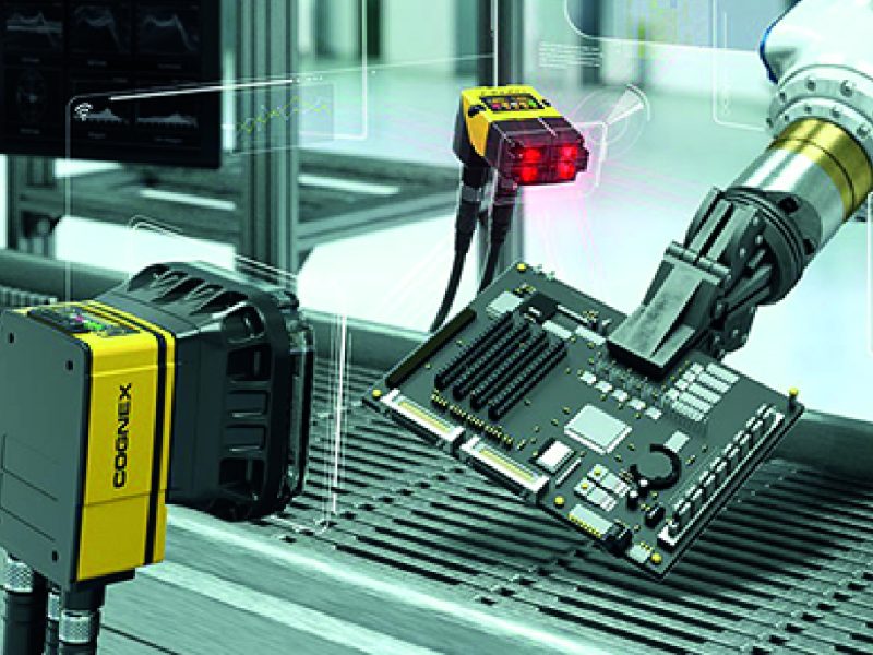 Mesa de trabajo 18g5