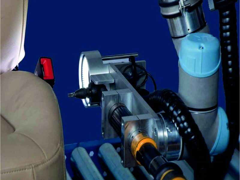 Mesa de trabajo 22g5