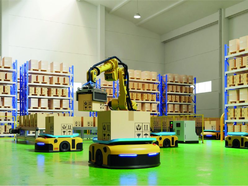 Mesa de trabajo 24g5