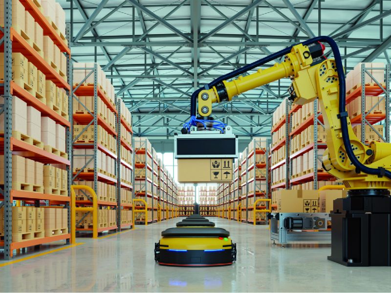 Mesa de trabajo 25g5