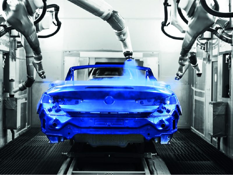 Mesa de trabajo 26g5