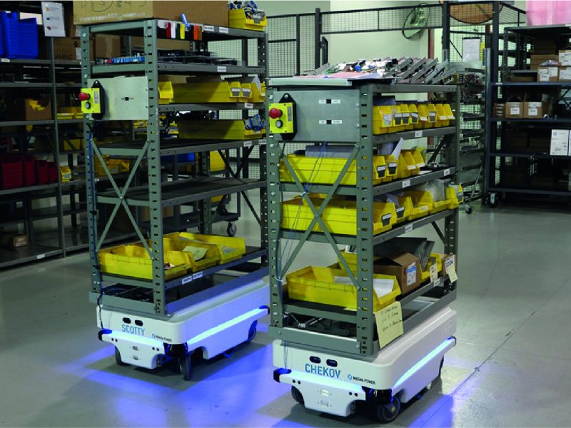 Mesa de trabajo 27g5