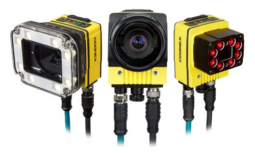 banner-cognex