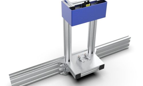untitledRenderfixbobina1.56