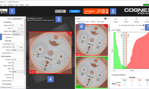vidisutietool_gui